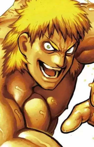 Ichirou Nakata image