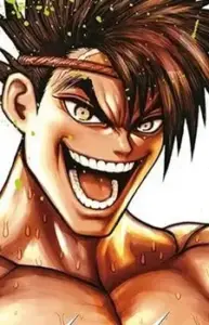 Saw Paing Yoroizuka image