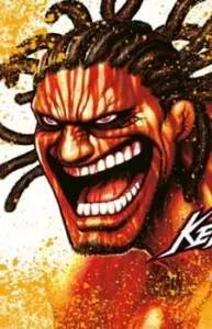 Jun Sekibayashi image