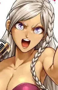 Sayaka Katahara image